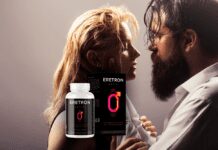 Eretron Aktiv: erezione , prezzo, in farmacia, funziona, recensioni, opinioni, commenti.
