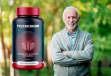 Recensione di Prostatricum: Eliminare i Problemi alla Prostata