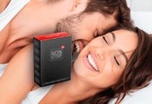 NonStop24: Stimolante di potenza naturale. Prezzo, funziona, opinioni, forum, Italia, recensioni