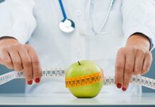 Le vitamine che aiutano a perdere peso velocemente, dimagrire