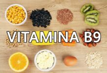 In che modo la vitamina B9 influisce sulla gravidanza?