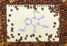 Caffeina: Proprietà della caffeina, Controindicazioni