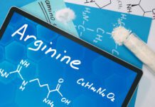 Arginina: proprietà, a cosa serve e quando assumerla