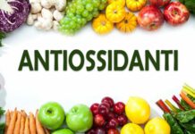 Antiossidanti: come agiscono e perché sono utili?-