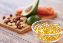 Omega 3 ed omega 6 omega 9: cosa sono, fonti e benefici