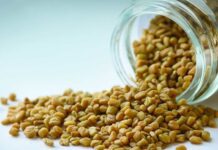 Fieno greco: proprietà, alimento, opinioni e benefici