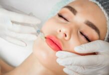 Filler: come scegliere il migliore?