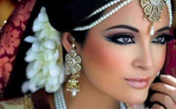 Bellezza orientale: benessere di mente e corpo