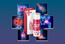 ARTROLUX+CREAM: usi, benefici e opinioni del rimedio naturale per i dolori articolari