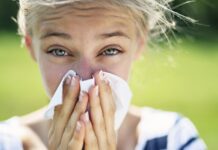 Allergie: cosa sono le reazioni crociate