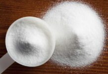 L-alanina, prestazioni fisiche: benefici, dosaggio e controindicazioni