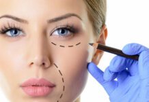 Blefaroplastica: sguardo armonico, luminoso e giovane