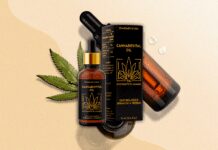 CannabisVital Oil: funziona davvero? Benefici e come si usa