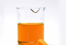 BETA-CAROTENE: Che cos’è? Possibili impieghi.