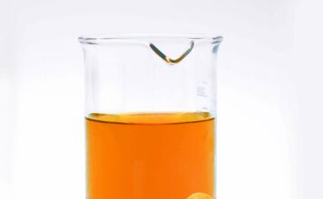 BETA-CAROTENE: Che cos’è? Possibili impieghi.