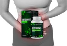 Detoxionis funziona? Opinioni, recensioni e prezzi in Italia