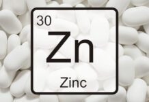 Proprietà dello zinco: caratteristiche e benefici, alimenti