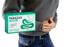 Parazax: contro i parassiti nel corpo – recensioni, opinioni mediche e foglio illustrativo