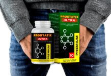 Prostatix Ultra truffa? Funziona? Opinioni e recensioni di chi lo usa