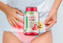 Cystinorm: previeni la cistine e allevia i sintomi. Funziona? Recensione completa, opinioni, prezzo e sito ufficiale Italia
