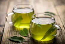 Proprietà del tè verde, benefici, uso e controindicazioni
