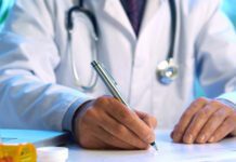 Gli episodi di cistite in età giovanile: i fattori di rischio