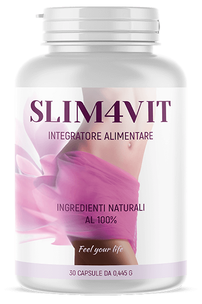 Slim4Vit
