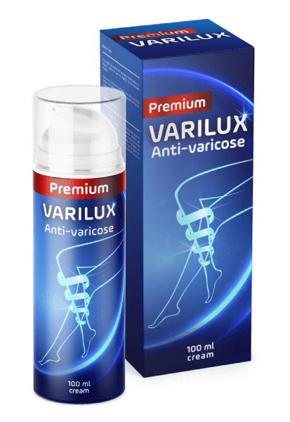 Varilux premium, Varicose