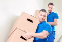 Come l’occupazione influisce sulla salute della schiena e delle articolazioni