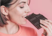 Come dovrebbe essere l’alimentazione in caso di stress nervoso-emotivo?