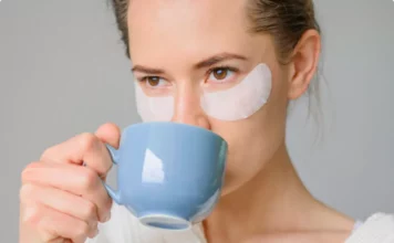 Gonfiore del viso. Cosa può causare il gonfiore?