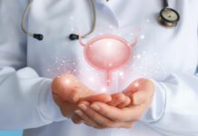 Cistite Interstiziale: Cos’è? Sintomi Iniziali, Cause e Cura Cistite Interstiziale