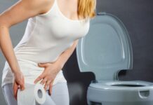 Diarrea: cos’è, cosa provoca e cosa fare quando si hanno sintomi di diarrea?