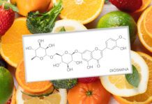 diosmina