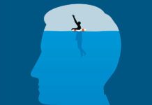 Come riconoscere lo stress? Segnali del corpo, come affrontarli