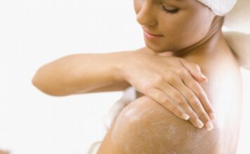 Creme Rassodanti: cosa sono, a cosa servono, vantaggi e svantaggi