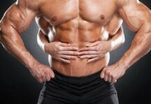 Testosterone – tutto sul principale ormone maschile