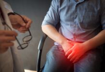 Prostatite: che cos’è, sintomi, cause e diagnosi prostatite