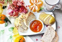 Una dieta sana a base vegetale è utile se fatta correttamente