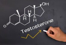 Come può un uomo aumentare i suoi livelli di testosterone?