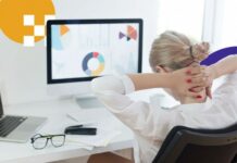 Salute: Ci sono “attività” che sono più malsane del lavoro sedentario