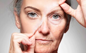 Quali alimenti fanno invecchiare più velocemente la mia pelle? invecchiamento della pelle