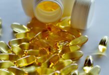 Omega 3: cosa sono, benefici, in quali alimenti si trovano