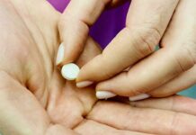 Aspirina e malattie cardiache: gli USA ora frenano