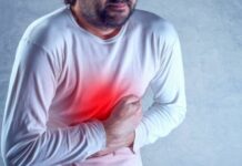 Dolore dello Stomaco: Cause e Rimedi