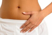 Dolore all’inguine: Scopri le Cause, i Sintomi e le Terapie Efficaci