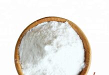 Pectina: che cos’è, proprietà, controindicazioni e dove trovarla