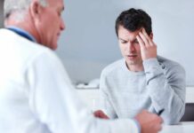 Ipocondria: che cos’è, cause, sintomi, diagnosi e possibili cure