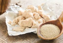 Lievito di Birra: che cos’è, proprietà, utilizzi