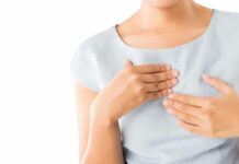 Dolore al seno Destro e Sinistro: Cause, Diagnosi e Trattamenti